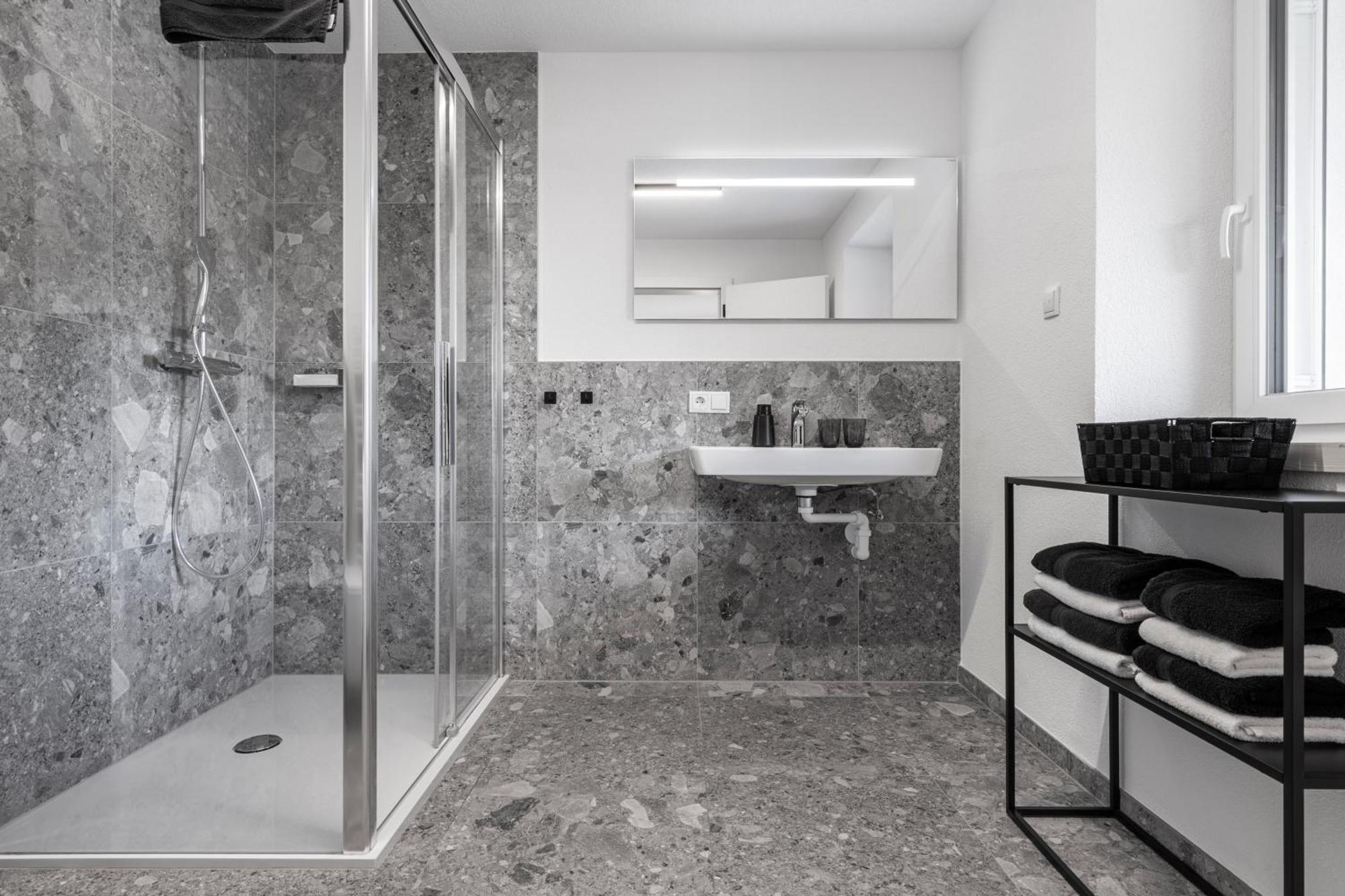 טארנץ Kiechls Homebase - Adults Only מראה חיצוני תמונה