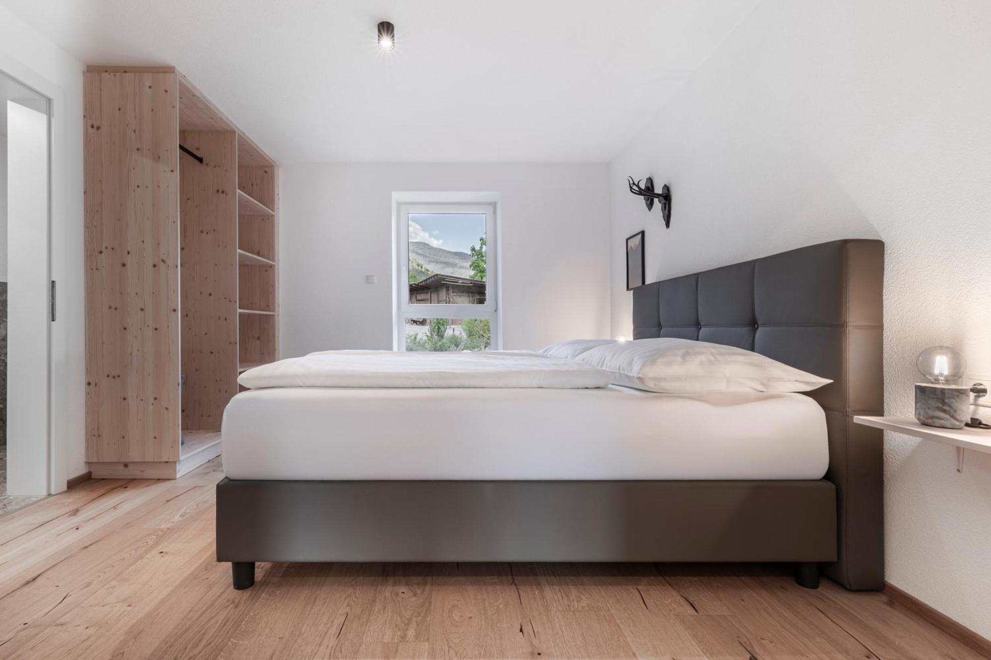 טארנץ Kiechls Homebase - Adults Only מראה חיצוני תמונה